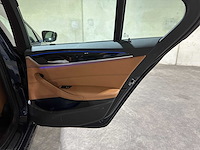 Bmw 530e iperformance high executive 5-serie 252pk 2019 (origineel-nl + 1eigenaar), zt-244-h - afbeelding 31 van  48