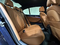 Bmw 530e iperformance high executive 5-serie 252pk 2019 (origineel-nl + 1eigenaar), zt-244-h - afbeelding 32 van  48