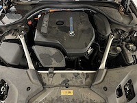 Bmw 530e iperformance high executive 5-serie 252pk 2019 (origineel-nl + 1eigenaar), zt-244-h - afbeelding 36 van  48