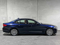 Bmw 530e iperformance high executive 5-serie 252pk 2019 (origineel-nl + 1eigenaar), zt-244-h - afbeelding 47 van  48