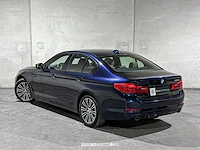 Bmw 530e iperformance high executive 5-serie 252pk 2019 (origineel-nl+1eigenaar), zt-244-h - afbeelding 7 van  47
