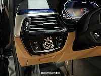 Bmw 530e iperformance high executive 5-serie 252pk 2019 (origineel-nl+1eigenaar), zt-244-h - afbeelding 15 van  47