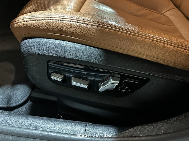 Bmw 530e iperformance high executive 5-serie 252pk 2019 (origineel-nl+1eigenaar), zt-244-h - afbeelding 16 van  47