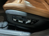 Bmw 530e iperformance high executive 5-serie 252pk 2019 (origineel-nl+1eigenaar), zt-244-h - afbeelding 16 van  47