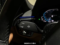 Bmw 530e iperformance high executive 5-serie 252pk 2019 (origineel-nl+1eigenaar), zt-244-h - afbeelding 19 van  47