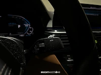 Bmw 530e iperformance high executive 5-serie 252pk 2019 (origineel-nl+1eigenaar), zt-244-h - afbeelding 20 van  47