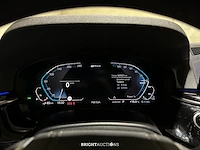 Bmw 530e iperformance high executive 5-serie 252pk 2019 (origineel-nl+1eigenaar), zt-244-h - afbeelding 21 van  47