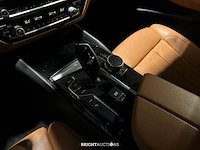 Bmw 530e iperformance high executive 5-serie 252pk 2019 (origineel-nl+1eigenaar), zt-244-h - afbeelding 22 van  47