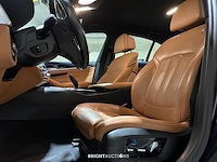 Bmw 530e iperformance high executive 5-serie 252pk 2019 (origineel-nl+1eigenaar), zt-244-h - afbeelding 28 van  47