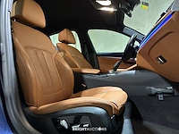 Bmw 530e iperformance high executive 5-serie 252pk 2019 (origineel-nl+1eigenaar), zt-244-h - afbeelding 37 van  47