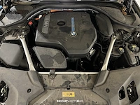 Bmw 530e iperformance high executive 5-serie 252pk 2019 (origineel-nl+1eigenaar), zt-244-h - afbeelding 38 van  47
