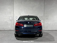 Bmw 530e iperformance high executive 5-serie 252pk 2019 (origineel-nl+1eigenaar), zt-244-h - afbeelding 6 van  46