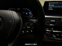 Bmw 530e iperformance high executive 5-serie 252pk 2019 (origineel-nl+1eigenaar), zt-244-h - afbeelding 18 van  46