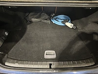 Bmw 530e iperformance high executive 5-serie 252pk 2019 (origineel-nl+1eigenaar), zt-244-h - afbeelding 31 van  46