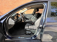Bmw 530xd touring high executive, automaat, rr-860-x - afbeelding 3 van  21