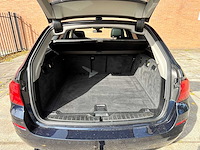 Bmw 530xd touring high executive, automaat, rr-860-x - afbeelding 7 van  21