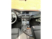 Bmw 530xd touring high executive, automaat, rr-860-x - afbeelding 2 van  21