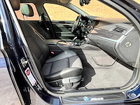 Bmw 530xd touring high executive, automaat, rr-860-x - afbeelding 6 van  21