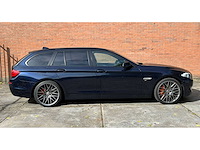 Bmw 530xd touring high executive, automaat, rr-860-x - afbeelding 20 van  21