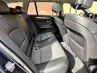 Bmw 530xd touring high executive, automaat, rr-860-x - afbeelding 5 van  21