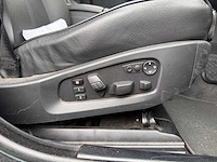 Bmw 530xi touring business line automaat, 61-zr-jr - afbeelding 14 van  19