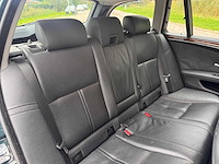 Bmw 530xi touring business line automaat, 61-zr-jr - afbeelding 17 van  19