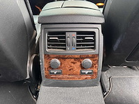 Bmw 530xi touring business line automaat, 61-zr-jr - afbeelding 18 van  19