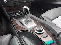 Bmw 530xi touring business line automaat, 61-zr-jr - afbeelding 8 van  19