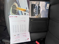 Bmw 530xi touring business line automaat, 61-zr-jr - afbeelding 7 van  19