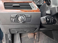 Bmw 530xi touring business line automaat, 61-zr-jr - afbeelding 2 van  13