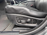 Bmw 530xi touring business line automaat, 61-zr-jr - afbeelding 4 van  13