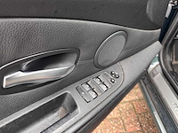 Bmw 530xi touring business line automaat, 61-zr-jr - afbeelding 2 van  9