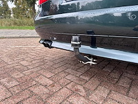 Bmw 530xi touring business line automaat, 61-zr-jr - afbeelding 6 van  9