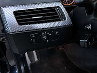 Bmw 535d touring high executive 272pk 2006 (origineel-nl) 5-serie, 09-sv-fx - afbeelding 13 van  43