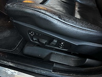 Bmw 535d touring high executive 272pk 2006 (origineel-nl) 5-serie, 09-sv-fx - afbeelding 14 van  43