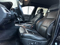 Bmw 535d touring high executive 272pk 2006 (origineel-nl) 5-serie, 09-sv-fx - afbeelding 25 van  43
