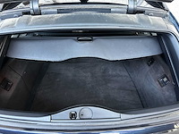 Bmw 535d touring high executive 272pk 2006 (origineel-nl) 5-serie, 09-sv-fx - afbeelding 28 van  43