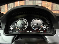 Bmw 550i 4.4 v8 high executive m-sport f11 408pk 2011 5-serie touring, hp-259-j - afbeelding 25 van  59
