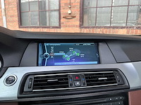 Bmw 550i 4.4 v8 high executive m-sport f11 408pk 2011 5-serie touring, hp-259-j - afbeelding 29 van  59