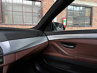 Bmw 550i 4.4 v8 high executive m-sport f11 408pk 2011 5-serie touring, hp-259-j - afbeelding 30 van  59