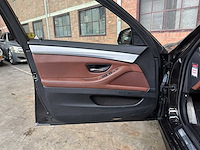 Bmw 550i 4.4 v8 high executive m-sport f11 408pk 2011 5-serie touring, hp-259-j - afbeelding 31 van  59