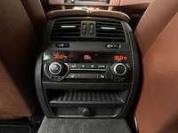 Bmw 550i 4.4 v8 high executive m-sport f11 408pk 2011 5-serie touring, hp-259-j - afbeelding 37 van  59