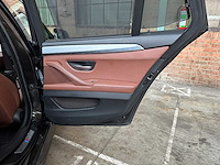 Bmw 550i 4.4 v8 high executive m-sport f11 408pk 2011 5-serie touring, hp-259-j - afbeelding 40 van  59