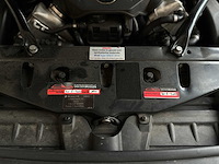 Bmw 550i 4.4 v8 high executive m-sport f11 408pk 2011 5-serie touring, hp-259-j - afbeelding 50 van  59