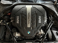 Bmw 550i 4.4 v8 high executive m-sport f11 408pk 2011 5-serie touring, hp-259-j - afbeelding 51 van  59