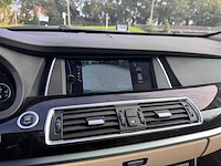 Bmw 550i gran turismo high executive automaat; 93-nlj-3 - afbeelding 5 van  29