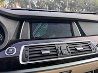 Bmw 550i gran turismo high executive automaat; 93-nlj-3 - afbeelding 11 van  29