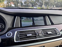 Bmw 550i gran turismo high executive automaat; 93-nlj-3 - afbeelding 12 van  29