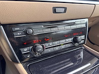 Bmw 550i gran turismo high executive automaat; 93-nlj-3 - afbeelding 14 van  29