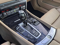 Bmw 550i gran turismo high executive automaat; 93-nlj-3 - afbeelding 15 van  29